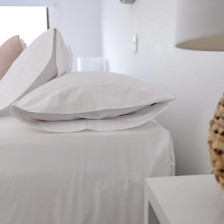 Mucura Hotel & Spa Cartagena Eksteriør billede